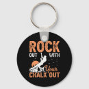 Search for climbers key rings Alpine