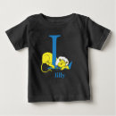 Search for letter l tshirts Cute