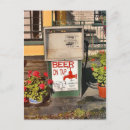 Search for beer postcards Pubs