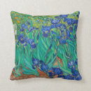Search for 1889 Van gogh