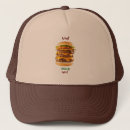 Search for meat hats Food