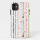 Search for clarinet iphone cases Band