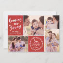 Search for counting our blessings christmas cards Elegant