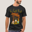 Search for funny halloween costume tshirts Autumn