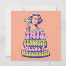 Search for happy hour birthday invitations Party