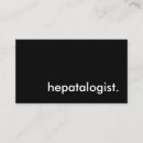 Search for dr business cards Healthcare