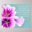 Search for decal posters Nature