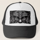 Search for viking baseball caps Runes