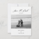 Search for funny wedding save the dates Elegant