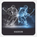 Search for ice hockey stickers Sports