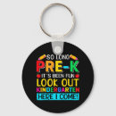 Search for pre k teacher key rings Funny