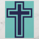 Search for jesus christian flyers Catholic