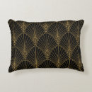 Search for art deco cushions Nouveau