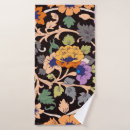 Search for arabic script home living Pattern