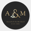 Search for ampersand stickers Eucalyptus