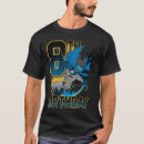 Search for batman birthday Cute