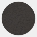 Search for cork stickers Rustic