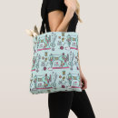 Search for sewing machine bags Craft
