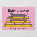 Search for skateboarding invitations Cool