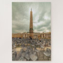 Search for obelisk Rome