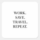Search for traveller stickers Travelling