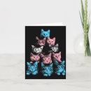 Search for funny lgbt cards Husband