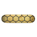 Search for honey bee skateboards Deck