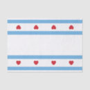 Search for souvenir tissue paper Minimalist
