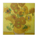 Search for famous paintings tiles Vintage