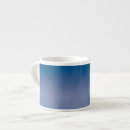 Search for bad drinkware Blur