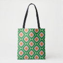 Search for retro pattern bags Funky