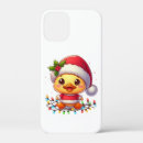 Search for cartoon duck iphone cases Cute