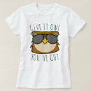 Search for funny owl sayings Motivational