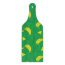 Search for vegan chopping boards Vegetables