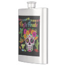Search for sugar skull weddings Dia de los muertos