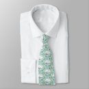 Search for white bird ties Modern