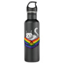 Search for gay water bottles Trans