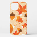 Search for nuts iphone cases Cute