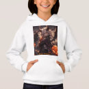 Search for aesthetic kids clothing Girl