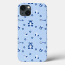 Search for babe ipad cases Blue