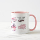 Search for business woman mugs Motivational