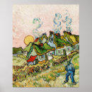 Search for paul klee paintings Abstract