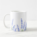 Search for lavender field mugs Floral