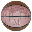 Search for glitter basketballs Sports