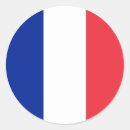 Search for francia stickers France