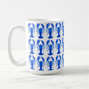 Search for lobster mugs Shellfish