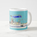 Search for baja mugs Sea of cortez