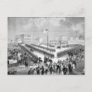 Search for santee Century