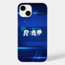 Search for white lettering iphone cases Elegant
