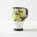 Search for primrose mugs Floral